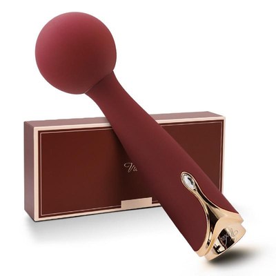 Viotec Firelick sex toys for women portable female vibrator
