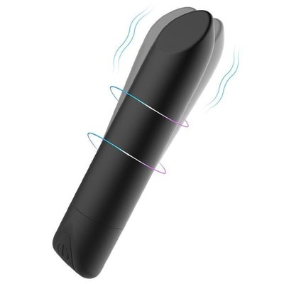 Mini Dildo Vibrator Vibrator Sex Toys Female G Spot Vagina M