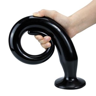 toy lady penis dildo vibrator silicone sex women for toys