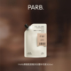 PARB果酸氨基酸香水级沐浴露补充装 补充装 300ml