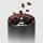 TIMEMORE Chestnut C5 ESP PRO Espresso Ручная кофеварка для приготовления эспрессо mini 2