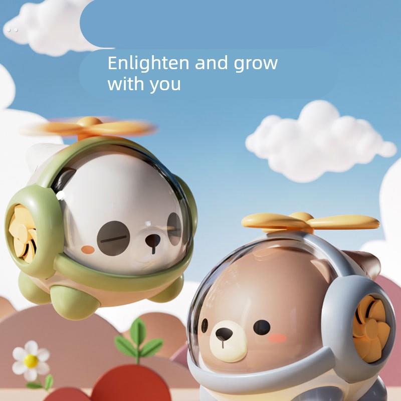 小喇叭儿童玩具宝宝婴儿可吹响口哨乐器口琴男孩女孩专用吹奏哨子