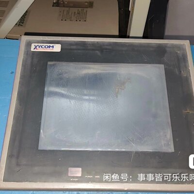 议价XYCOM工控机3510-T115/230VAC3510-T115VAC3510-T230VAC