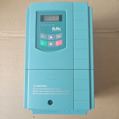 议价变频器E1000-0040TE1000-0022TE1000-0055T