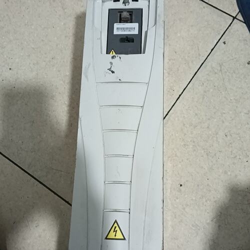 议价B变频器ACS510-01-025A-4ACS510-01-017A-4ACS510-01-038A-4