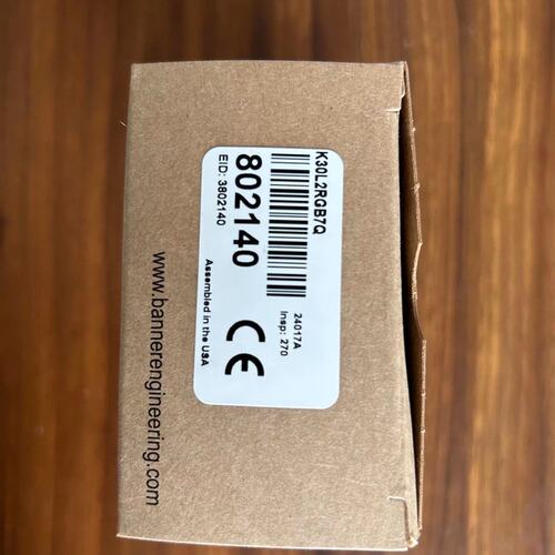 议价信号灯K30L2RGB7QK30L2RGB8QK30L2RGB5Q