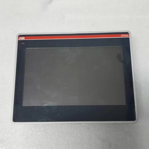 议价B人机界面CP635CP635BCP635BCP635-A1CP635-B2CP610-BCP611