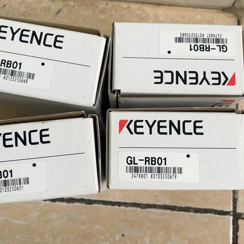 议价GL继电器模块GL-RB01GL-RB02GL-RB03