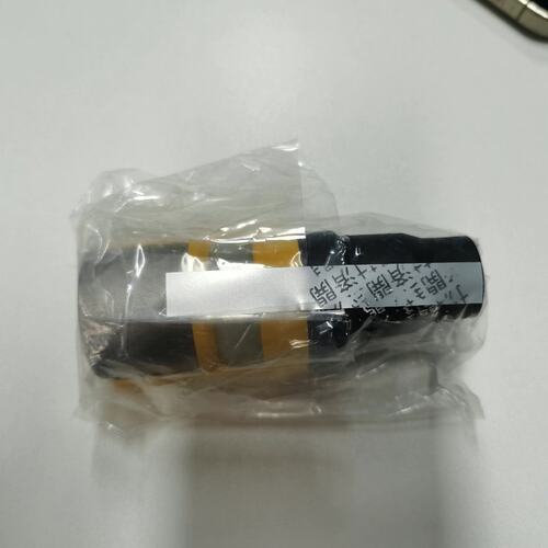 议价E安全门开关GS-51GS-51P5GS-51N5GS-51P10GS51GS51P5