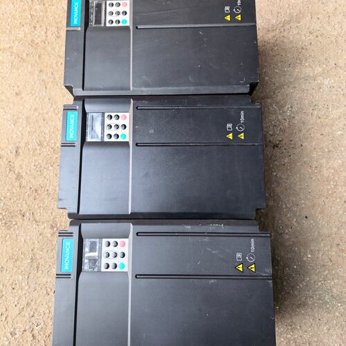 议价变频器CS200-4T30GB-ZLFCS200-4T22GB-ZLFCS200-4T37GB-ZLF