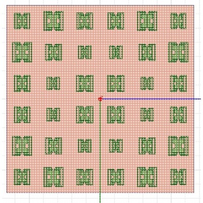 代做CST/HFSS天线设计COMSOL/FDTD/Ansys/Zemax/Ansys/flac3D代做