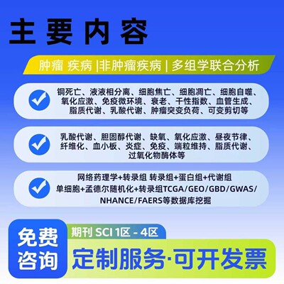 上传数据raw clean reads到NCBI SRA数据库转录组宏基因组 扩增子