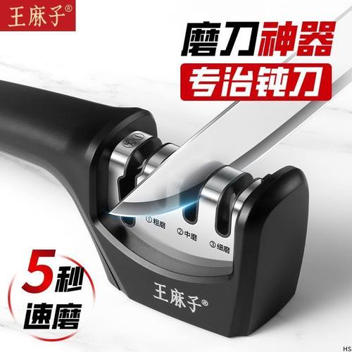 【经典传颂口碑好用不怕考验】