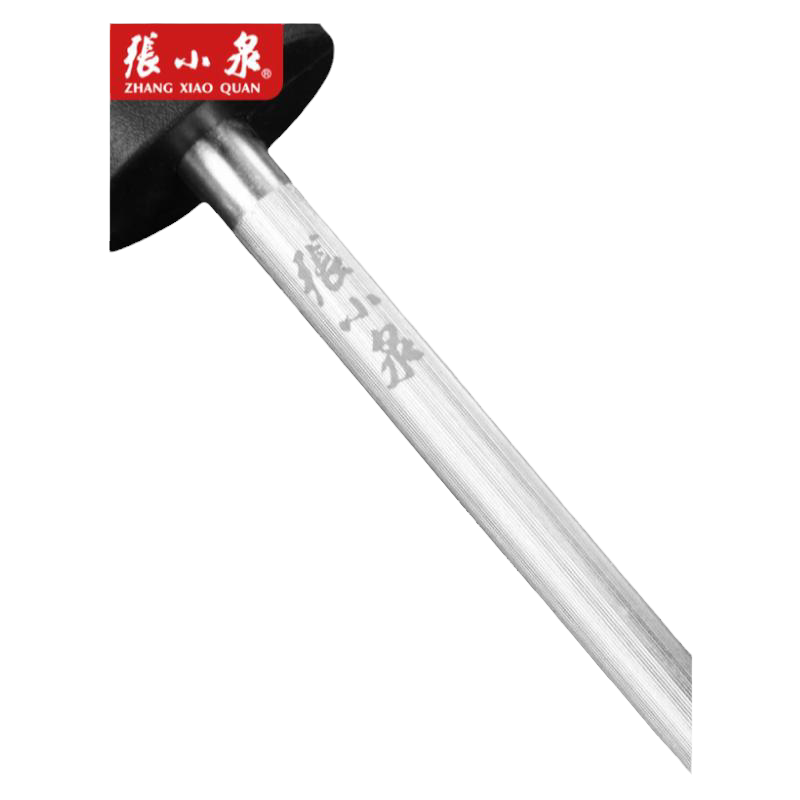 【4秒立见效】磨刀棒神器家用