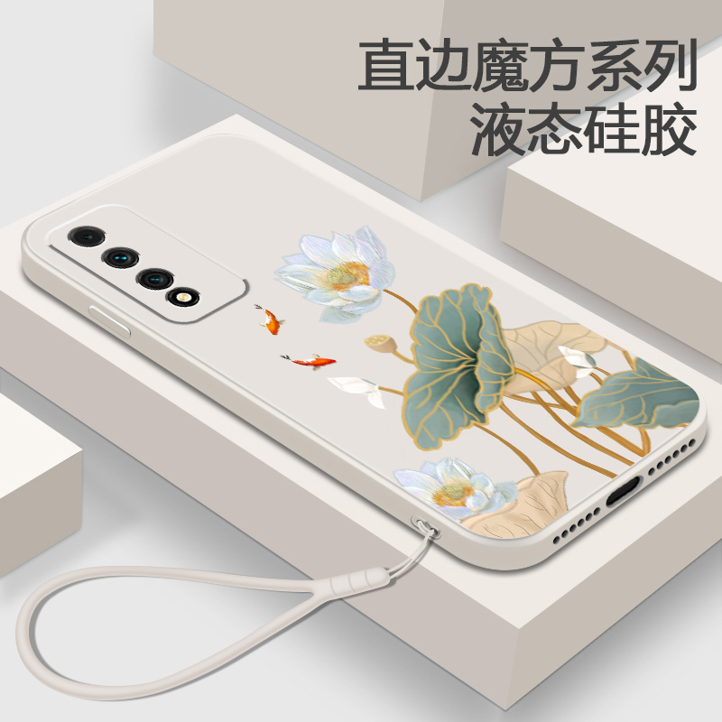 亲肤手感 轻薄 耐脏 可水洗 抗指纹