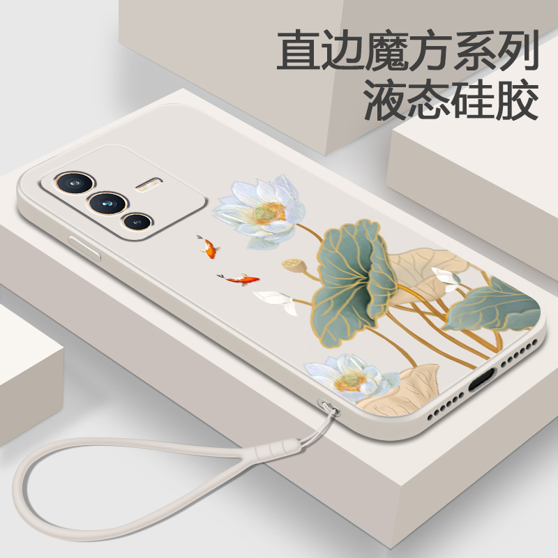 亲肤手感 轻薄 耐脏 可水洗 抗指纹