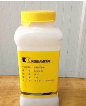 司太立Ni60/Ni60M/Ni62/Ni45镍基合金粉末NiWC35碳化钨粉末