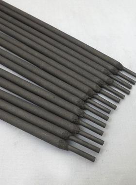 D132/D172/D212/D237/D256/D266/D286A/D286B/D307/D322耐磨焊条