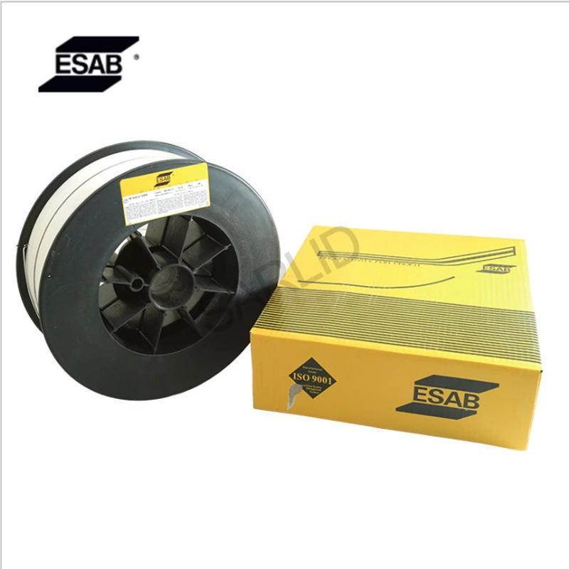 C808铸铁焊丝纯镍焊丝