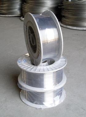 YD172耐磨药芯焊丝yjd798耐磨焊丝YD258耐磨焊丝yd212耐磨焊丝