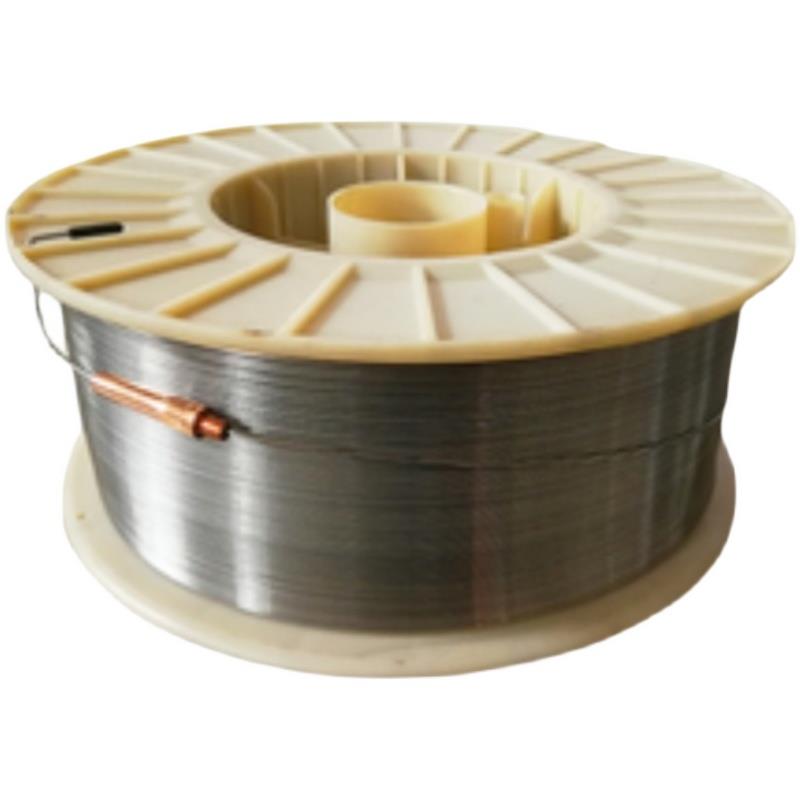 YD808/YD818/YD880/YD888/YD988/YD998/YD999耐磨药芯焊丝现货