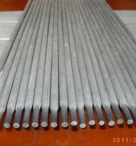 D646/D656/D658/D667/D678/D680/D687高铬铸铁堆焊耐磨焊条