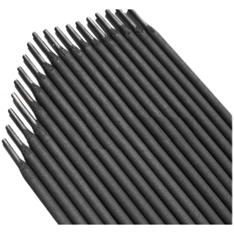 94S水泥厂辊压机耐磨堆焊焊条 94AS耐磨电焊条3.2Q T4.0 5.0mm价