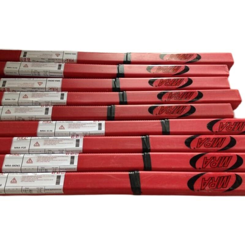 H13/SKD11/SKD61/P20/718/P20Ni/888T/S136氩弧模具修补焊丝焊条