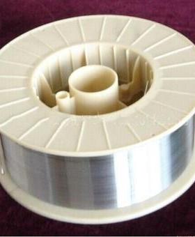 ER310H不锈钢焊丝焊条焊丝