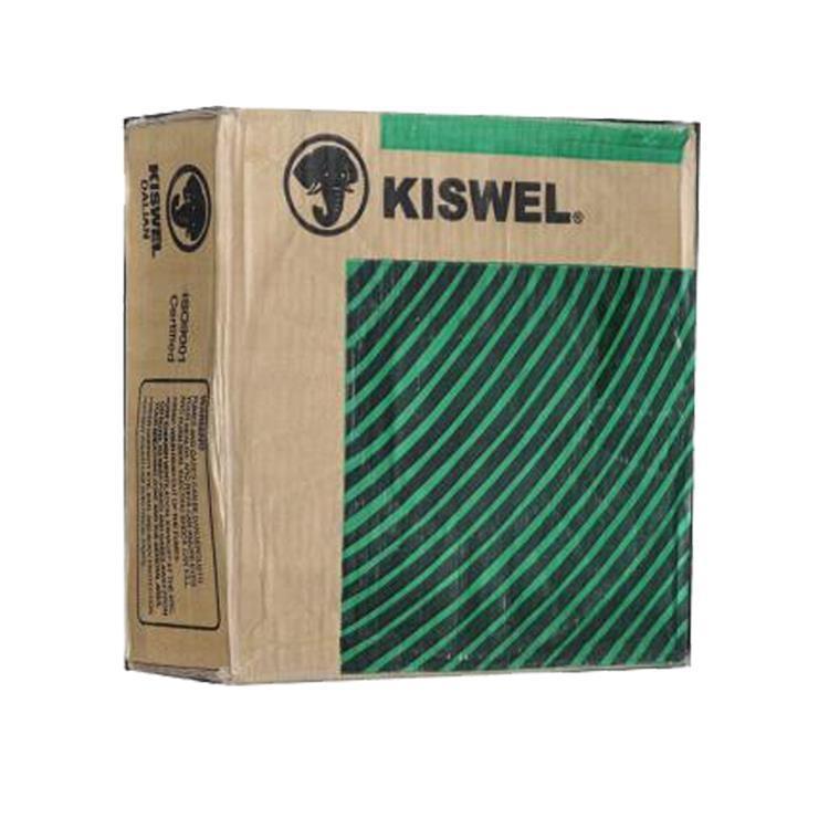 韩国高丽KISWEL K-316LT 309L 308LT 347T K-329T不锈钢药芯焊丝