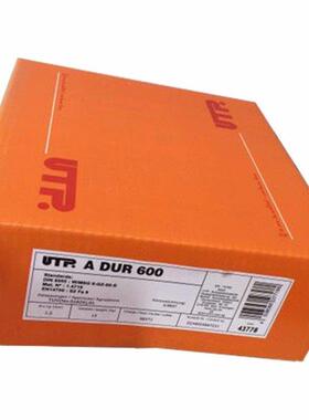 德国UTP A 2133 Mn焊丝UTP A 2133 Mn镍基合金焊丝0.8/1.0/1.2mm