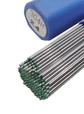 日本住友YT-304H不锈钢焊丝YT-HR3焊丝TP310HCbN SUPER304H焊丝