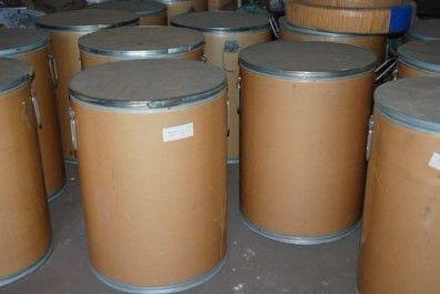 ND钢焊丝09CrCuSb耐酸腐蚀电焊条ND钢气保焊丝ND钢焊条焊条焊丝