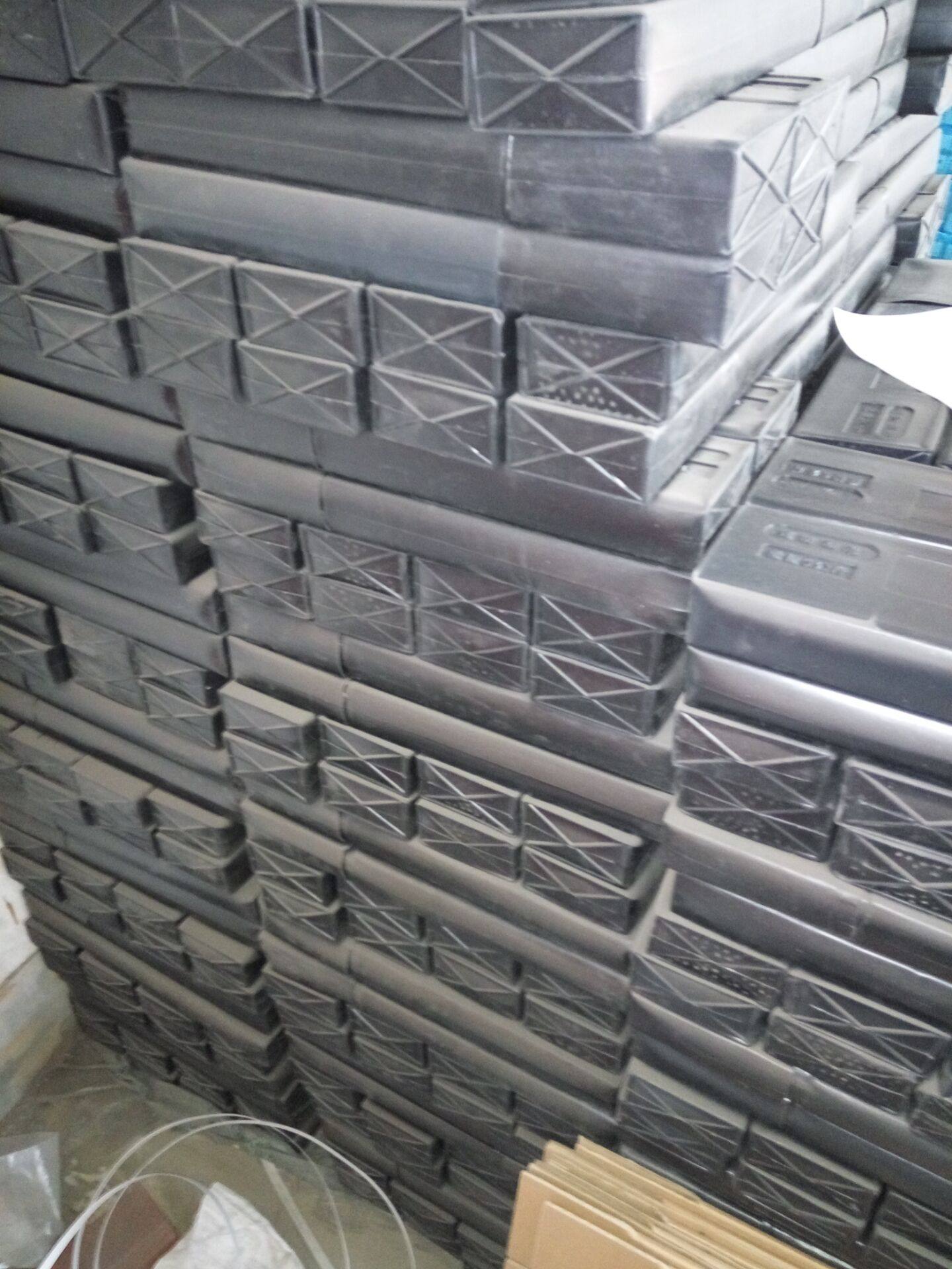 供应不锈钢焊条 316l不锈钢焊条 a022不锈钢焊条 耐酸不锈钢焊条