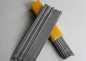 D507MoNb阀门堆焊焊条 符合 GB EDCr-A1-15