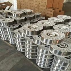 KD286铁路道岔堆焊焊条D286B高锰钢锰钼型堆焊耐磨焊条3.焊条焊丝