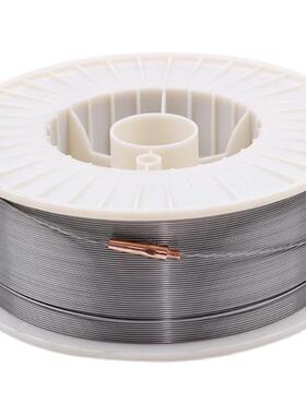 YD212/256/707/998/999碳化钨耐磨ZD310合金耐磨硬面堆焊药芯焊丝