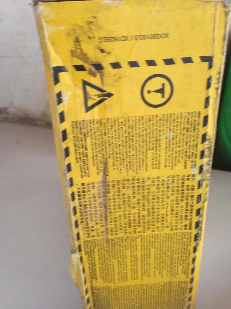 进口瑞典伊萨E6010电焊条纤维素管道专用焊条3.2 4.0mm焊条焊丝