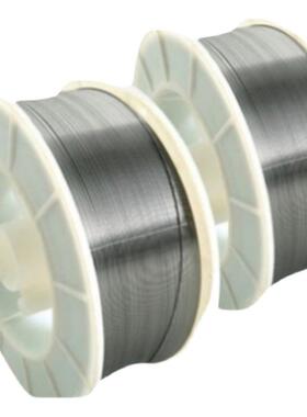 水泥厂专用ZD501 MD501 ZD510 辊压机专用耐磨焊丝焊条1.21.6mm