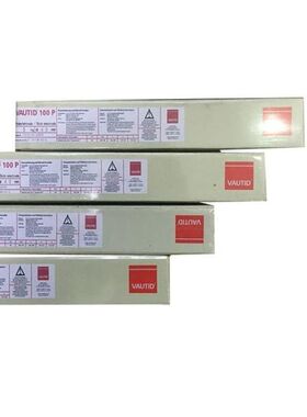 VAUTID 30/9 29/9耐磨堆焊焊条 合金焊条