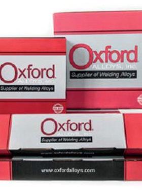 Oxford Alloy 2594-16双相不锈钢焊条E2594-16焊条