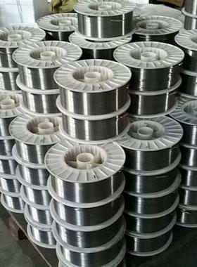 YD988高硬度耐磨药芯焊丝 碳化钨焊丝 D999电焊条 YD999耐磨焊丝1