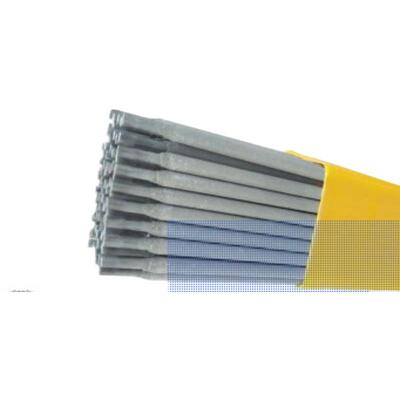 CD4MCu双相不锈钢焊条 电焊条 CD4MCu双相不锈钢焊条价格