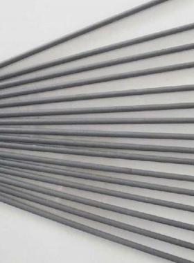 PP-R316Fe耐热钢焊条 PP-R316Fe钼和铬钼耐热钢焊条