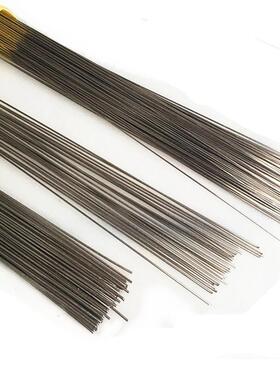 TIG-R31耐热钢焊丝 ER55-B2-Mn H08CrMoA耐热钢焊丝焊条焊丝