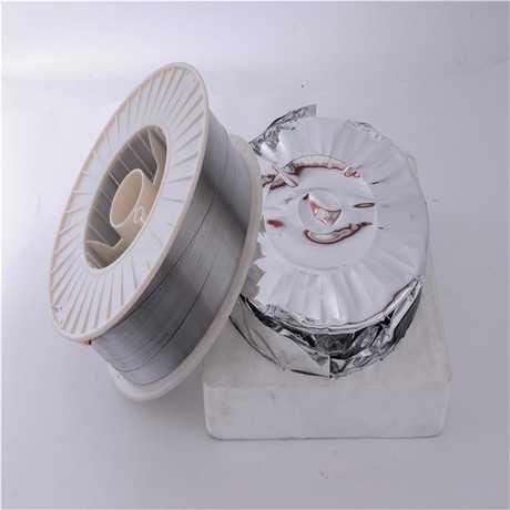 ZD3 ZD310耐高温碳化钨焊丝YD788YD790 YD988YD998高耐磨药芯焊丝