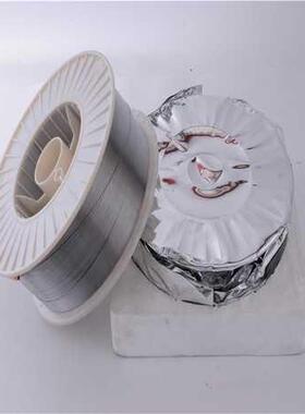 ZD3 ZD310耐高温碳化钨焊丝YD788YD790 YD988YD998高耐磨药芯焊丝