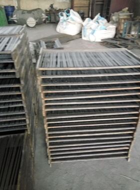 d648/d638nb/d642/d646/d656耐磨焊条 堆焊焊条高铬铸铁堆焊焊条