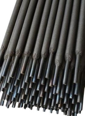 D918高铬铸铁堆焊焊条 型号：EDZ-A2-08耐磨合金焊条