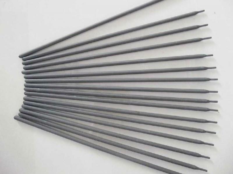 直销上海电力A402不锈钢焊条/电焊条/焊条/耐磨电焊条//a402